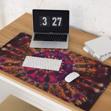 Load image into Gallery viewer, &#39;Autumn Blush&#39; Gaming mouse pad