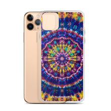 Load image into Gallery viewer, &#39;Golden Ring&#39; iPhone Case (NOT FOR SALE, get it FREE with any order of $100+)