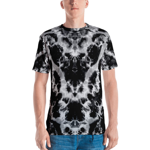 Winged Serpent' Men's T-shirt