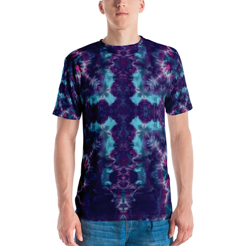 Sublime Spirit' Men's T-shirt