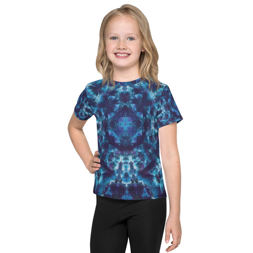 Heavenly Host' Kids Unisex T-Shirt